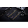 G.SKILL 32GB (2x16GB) 6000MHz CL32 Flare X5 AMD  EXPO - 1196236 - zdjęcie 5